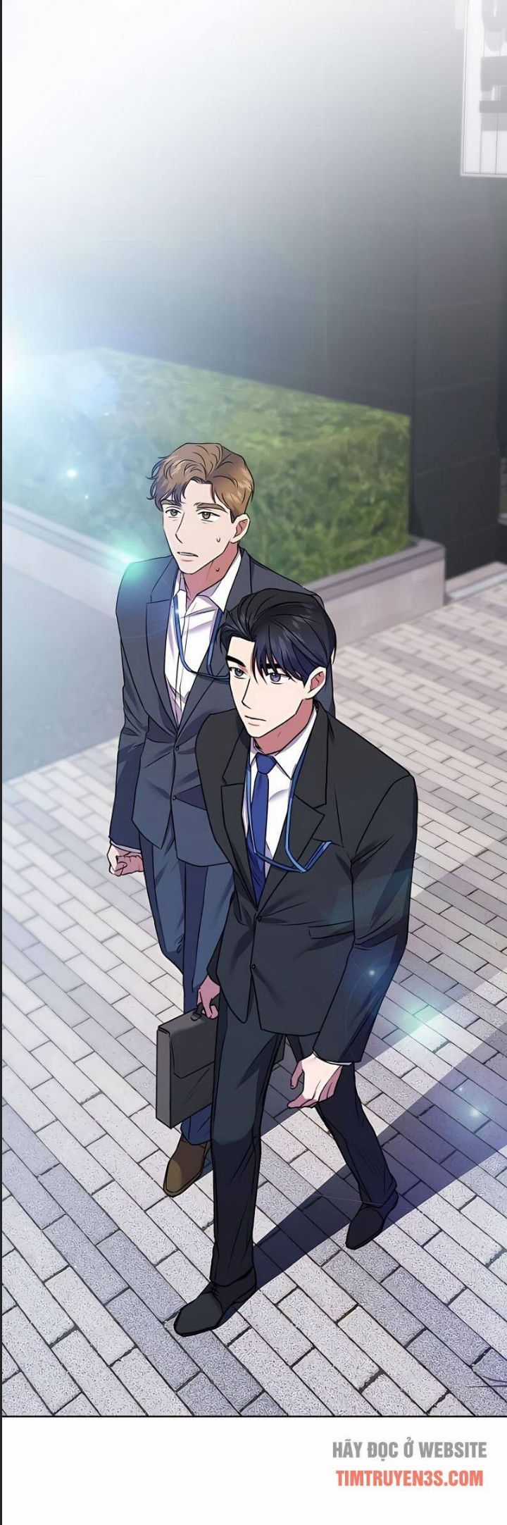 Thuế Trừng Giả - Chapter 19 - Trang 65