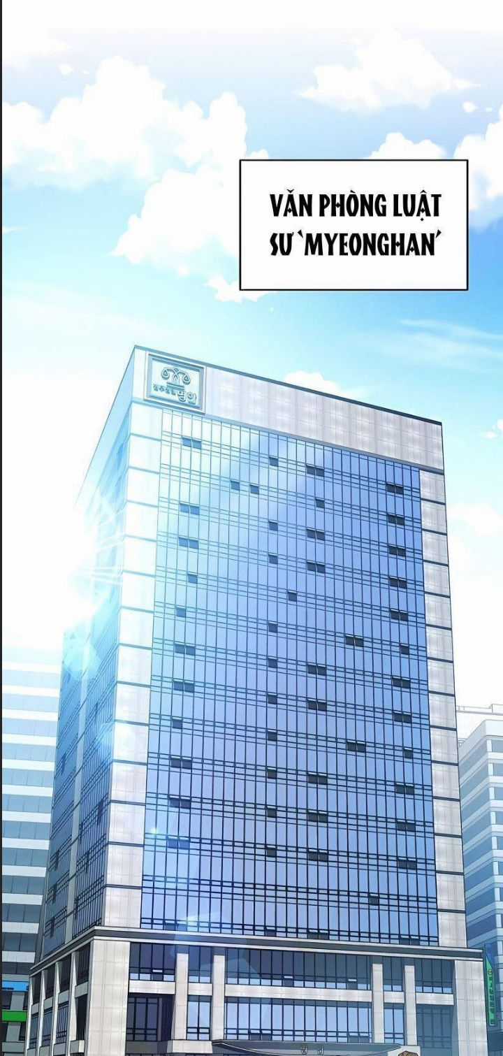 Thuế Trừng Giả - Chapter 19 - Trang 66