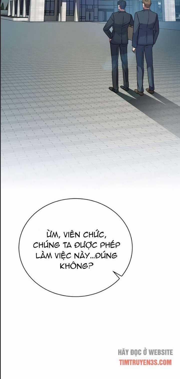 Thuế Trừng Giả - Chapter 19 - Trang 67