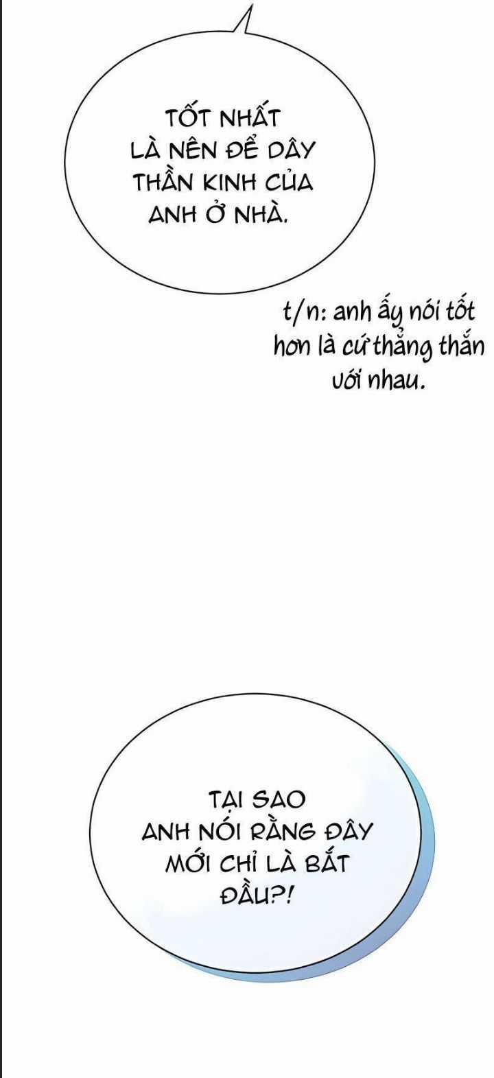 Thuế Trừng Giả - Chapter 19 - Trang 70