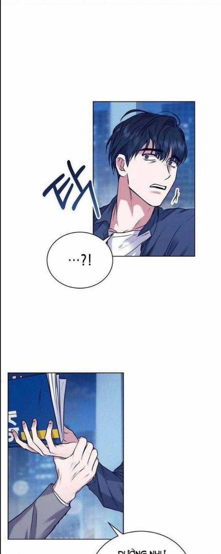 Thuế Trừng Giả - Chapter 2 - Trang 2