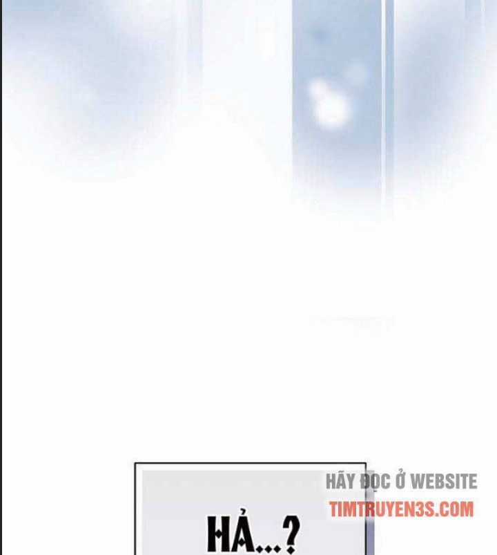 Thuế Trừng Giả - Chapter 2 - Trang 12