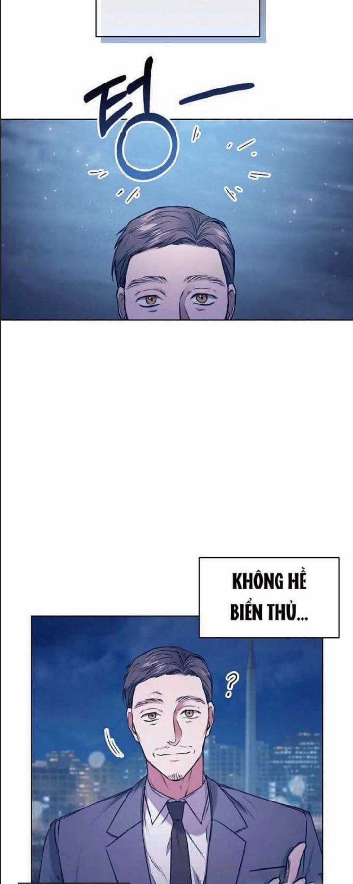 Thuế Trừng Giả - Chapter 2 - Trang 13