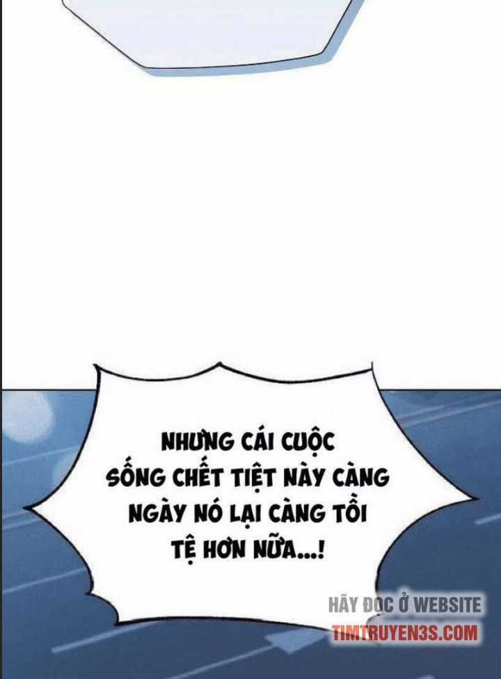 Thuế Trừng Giả - Chapter 2 - Trang 15