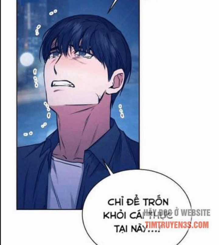 Thuế Trừng Giả - Chapter 2 - Trang 17