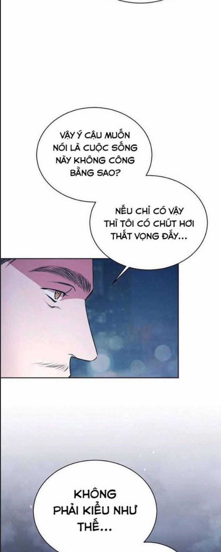 Thuế Trừng Giả - Chapter 2 - Trang 19