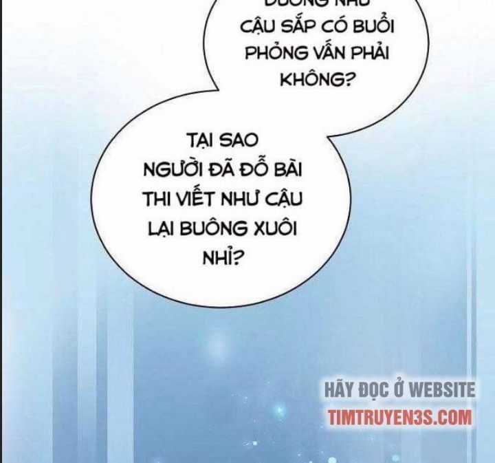 Thuế Trừng Giả - Chapter 2 - Trang 3