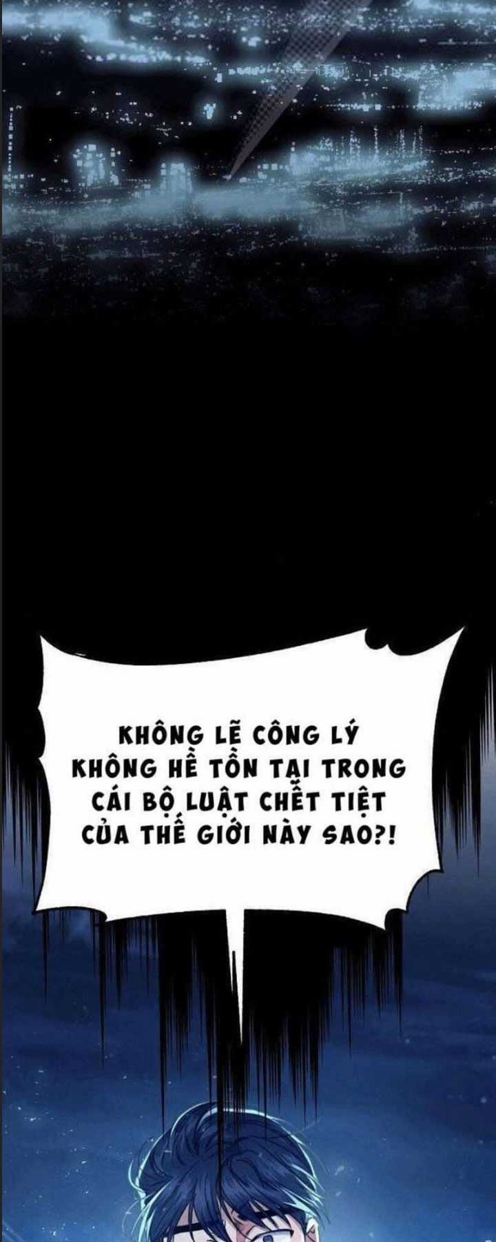 Thuế Trừng Giả - Chapter 2 - Trang 25