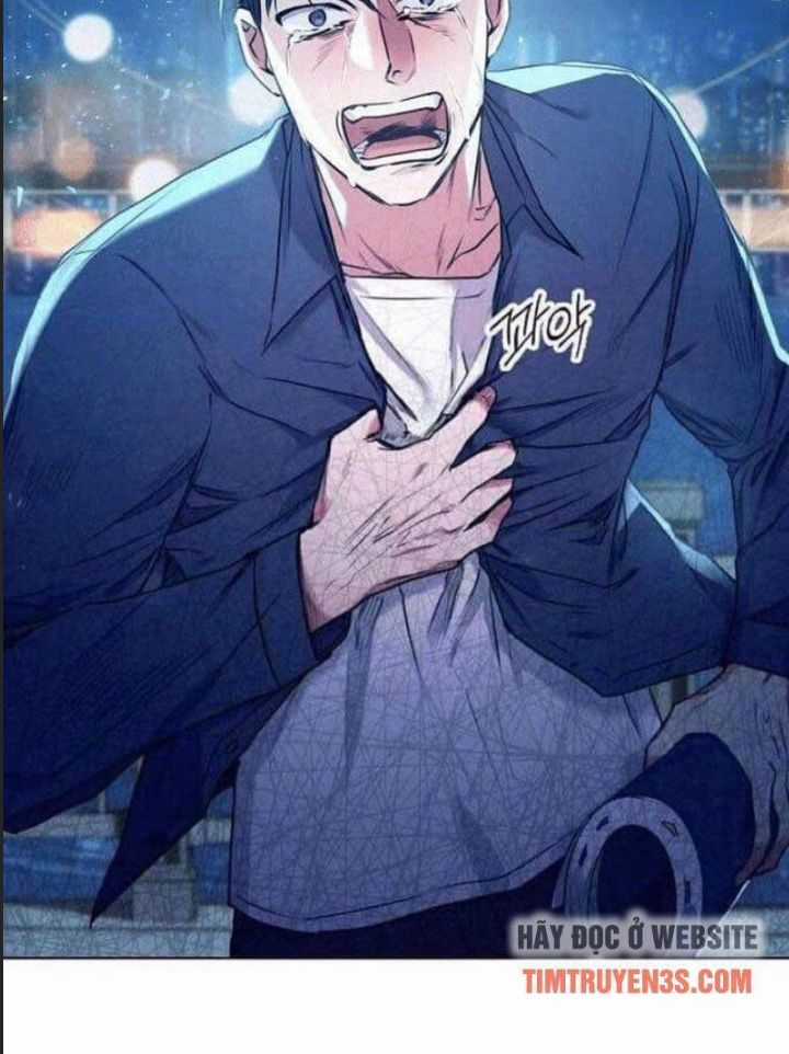 Thuế Trừng Giả - Chapter 2 - Trang 26