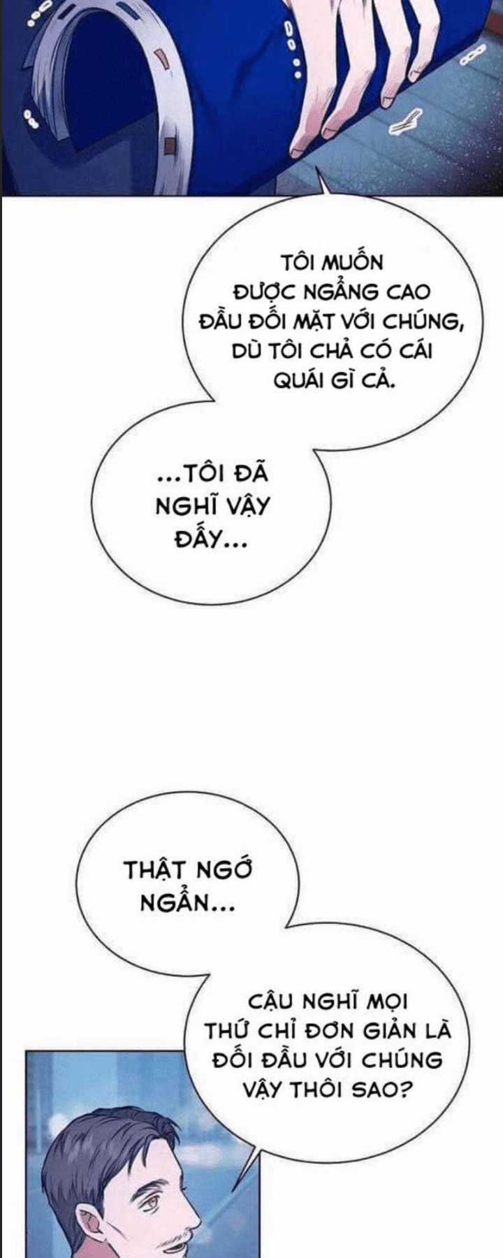 Thuế Trừng Giả - Chapter 2 - Trang 28