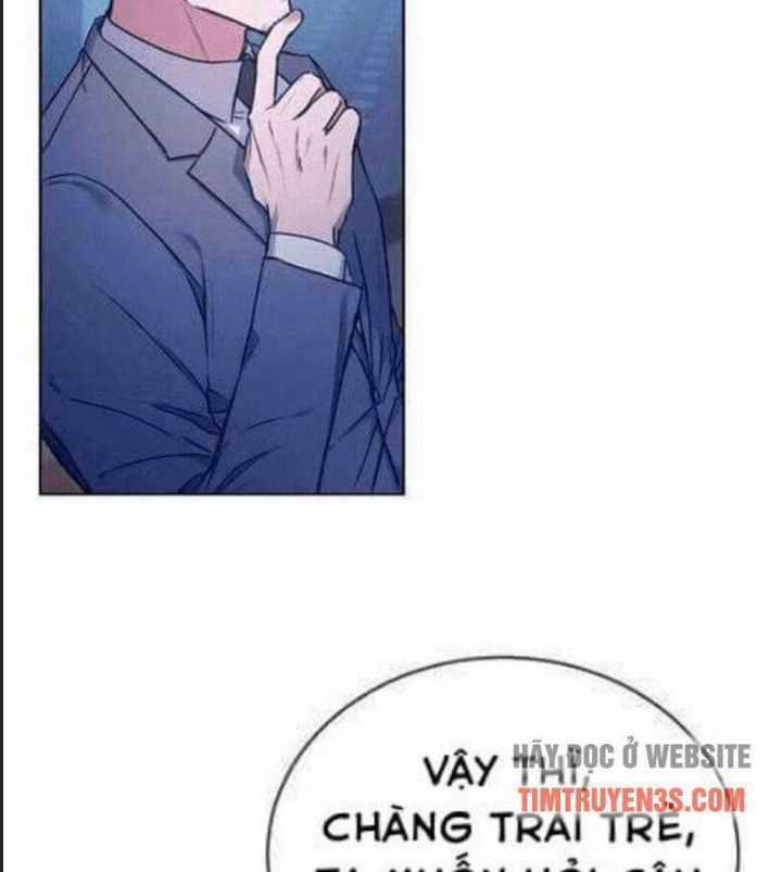 Thuế Trừng Giả - Chapter 2 - Trang 29