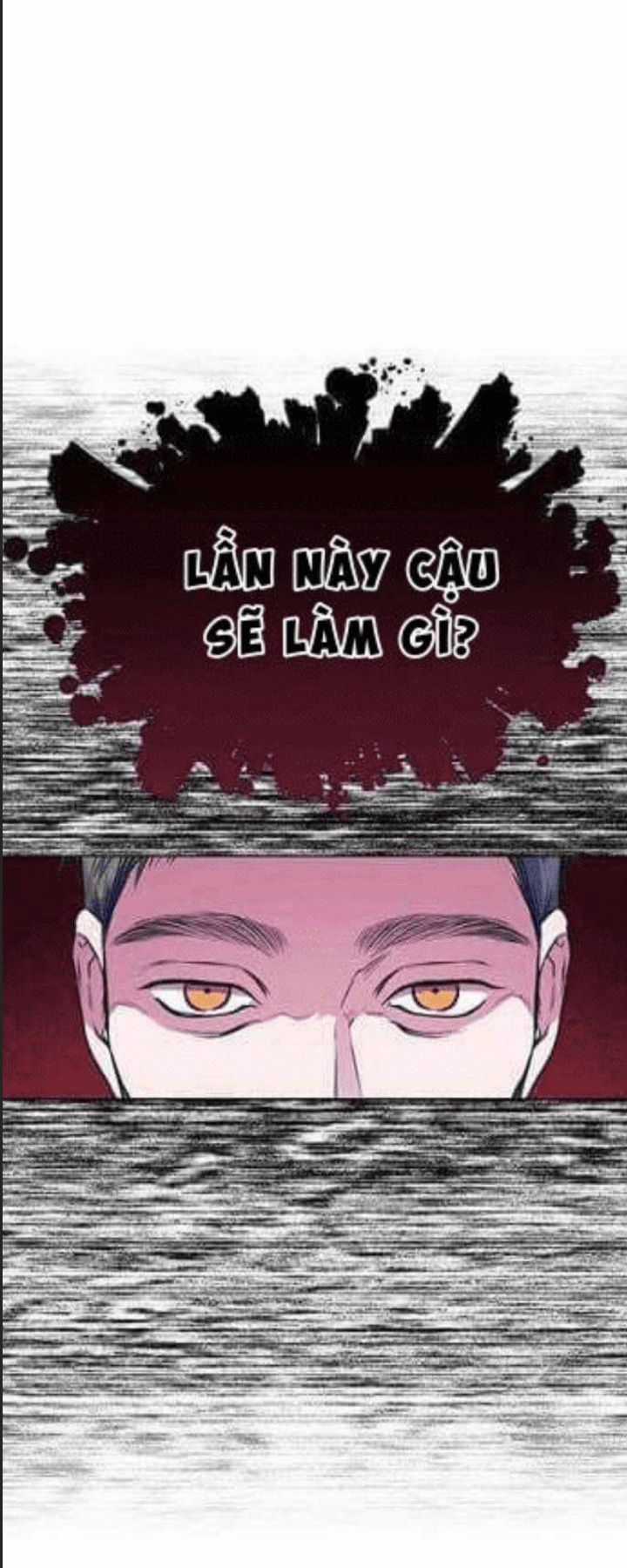 Thuế Trừng Giả - Chapter 2 - Trang 33