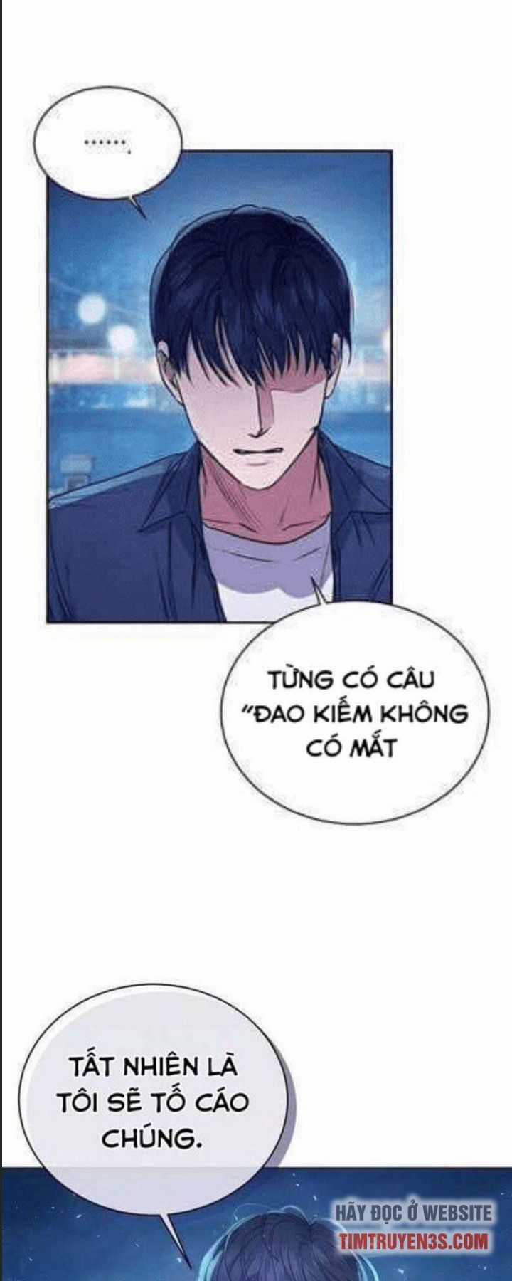 Thuế Trừng Giả - Chapter 2 - Trang 34