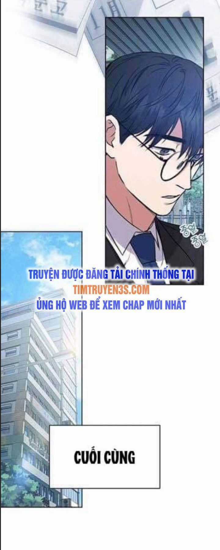 Thuế Trừng Giả - Chapter 2 - Trang 46