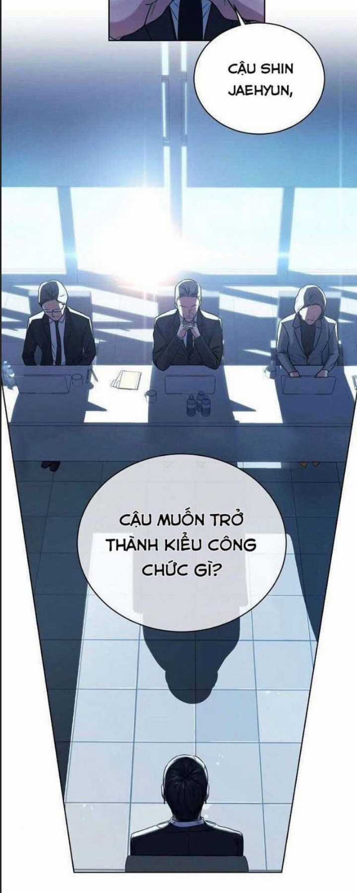 Thuế Trừng Giả - Chapter 2 - Trang 48