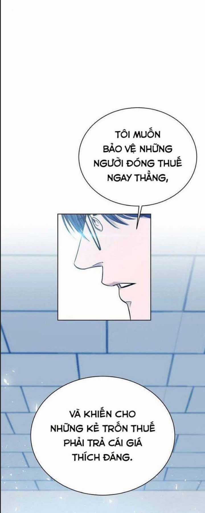 Thuế Trừng Giả - Chapter 2 - Trang 49