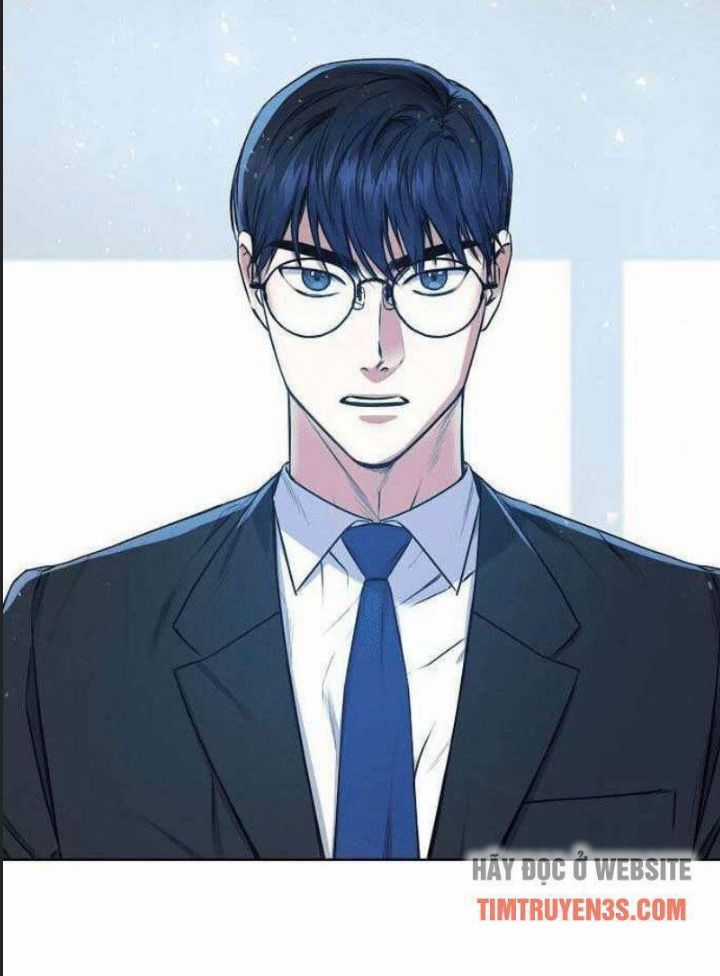 Thuế Trừng Giả - Chapter 2 - Trang 50