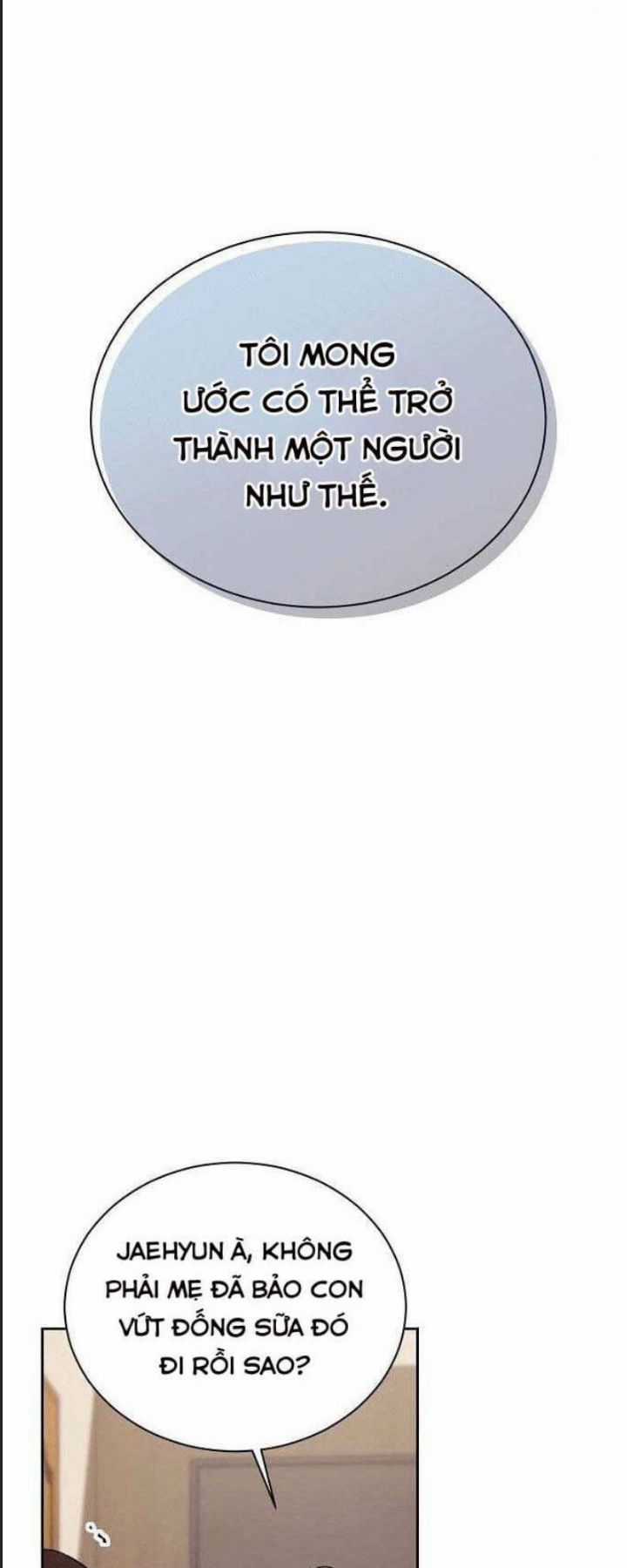 Thuế Trừng Giả - Chapter 2 - Trang 51