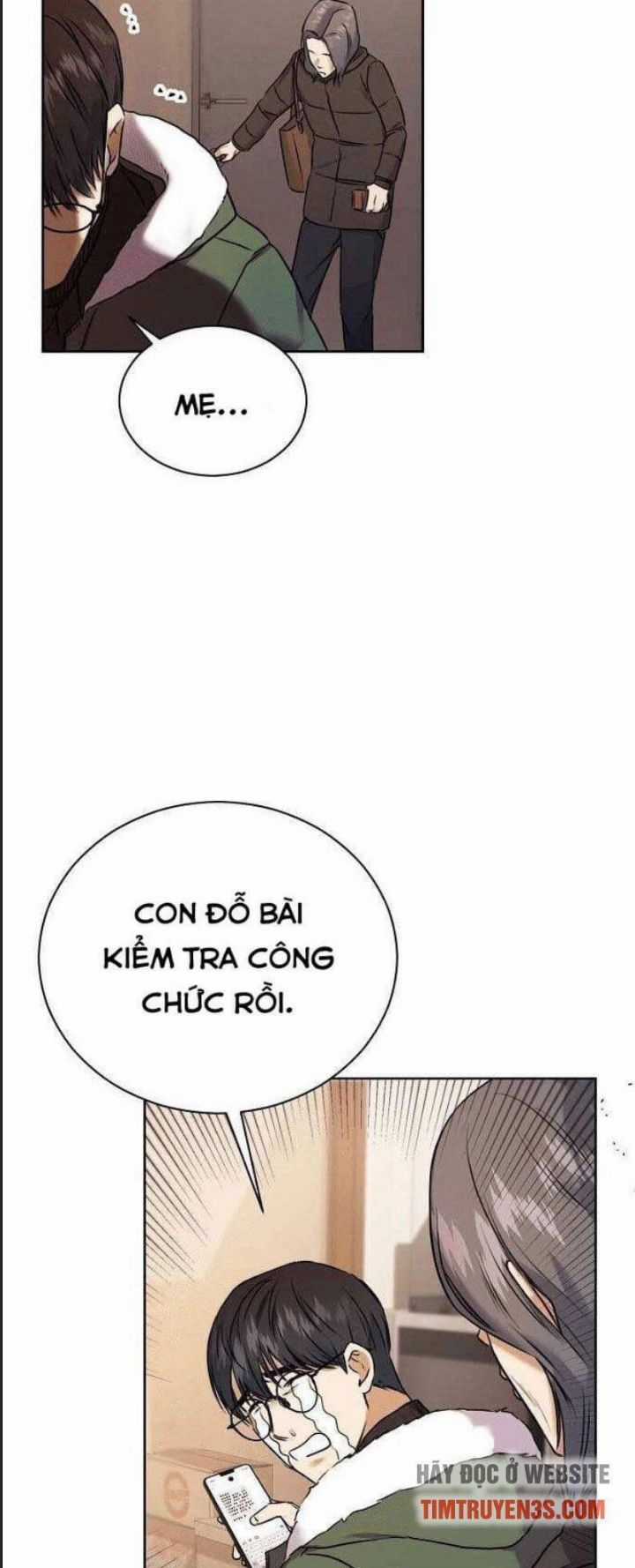 Thuế Trừng Giả - Chapter 2 - Trang 52