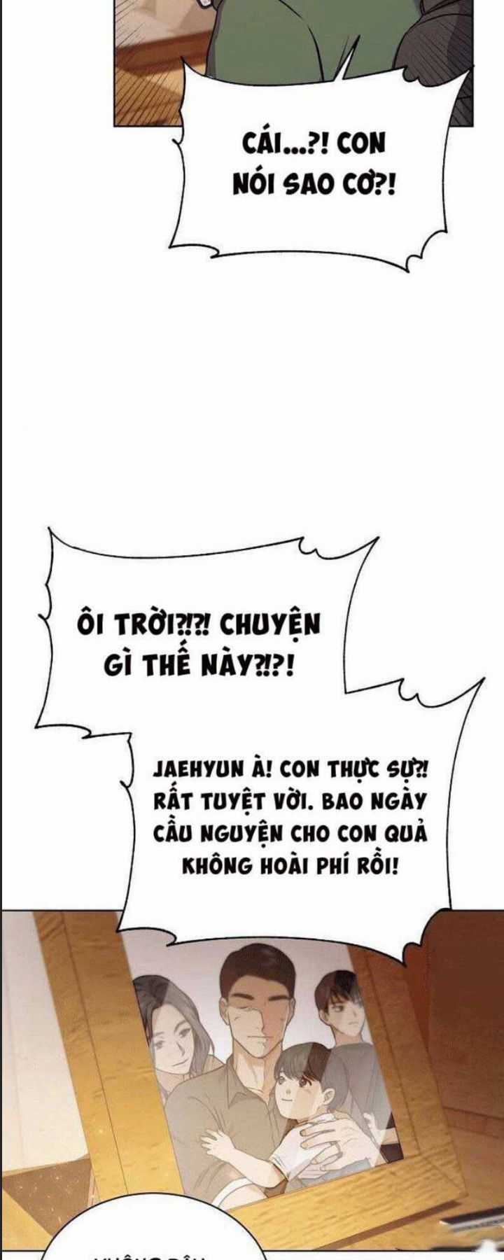 Thuế Trừng Giả - Chapter 2 - Trang 53