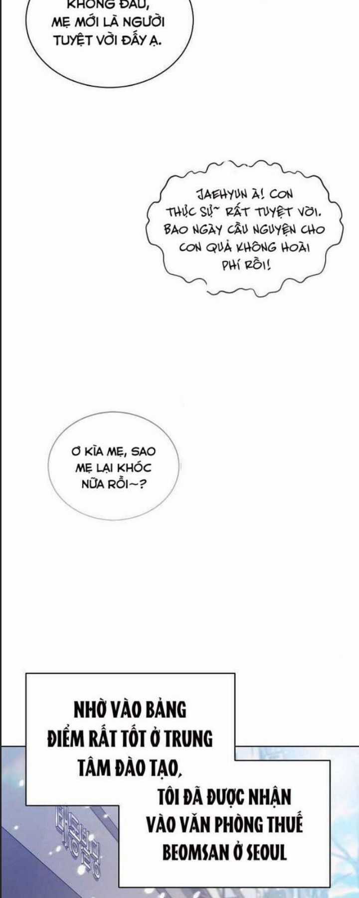 Thuế Trừng Giả - Chapter 2 - Trang 54