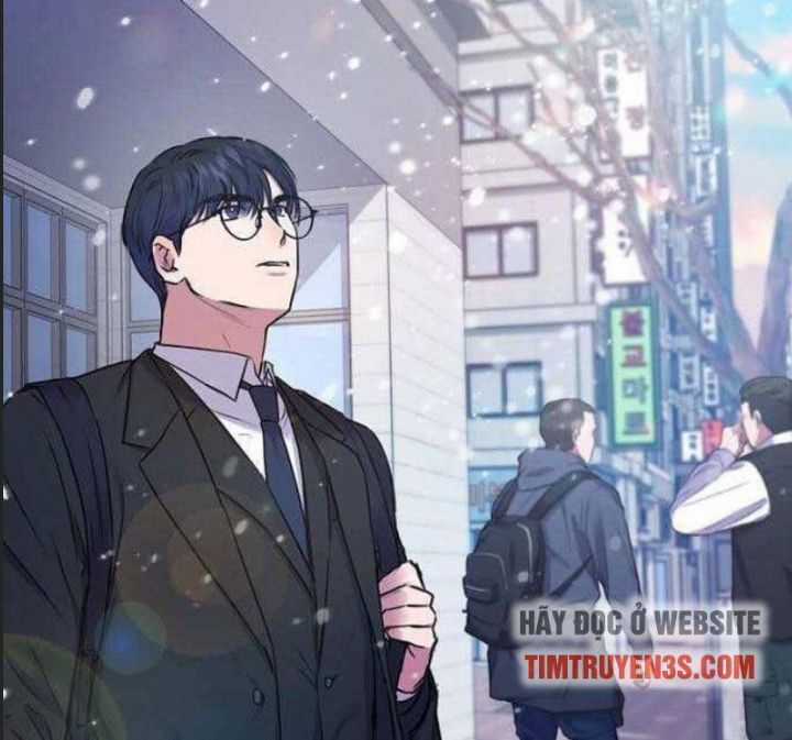 Thuế Trừng Giả - Chapter 2 - Trang 55