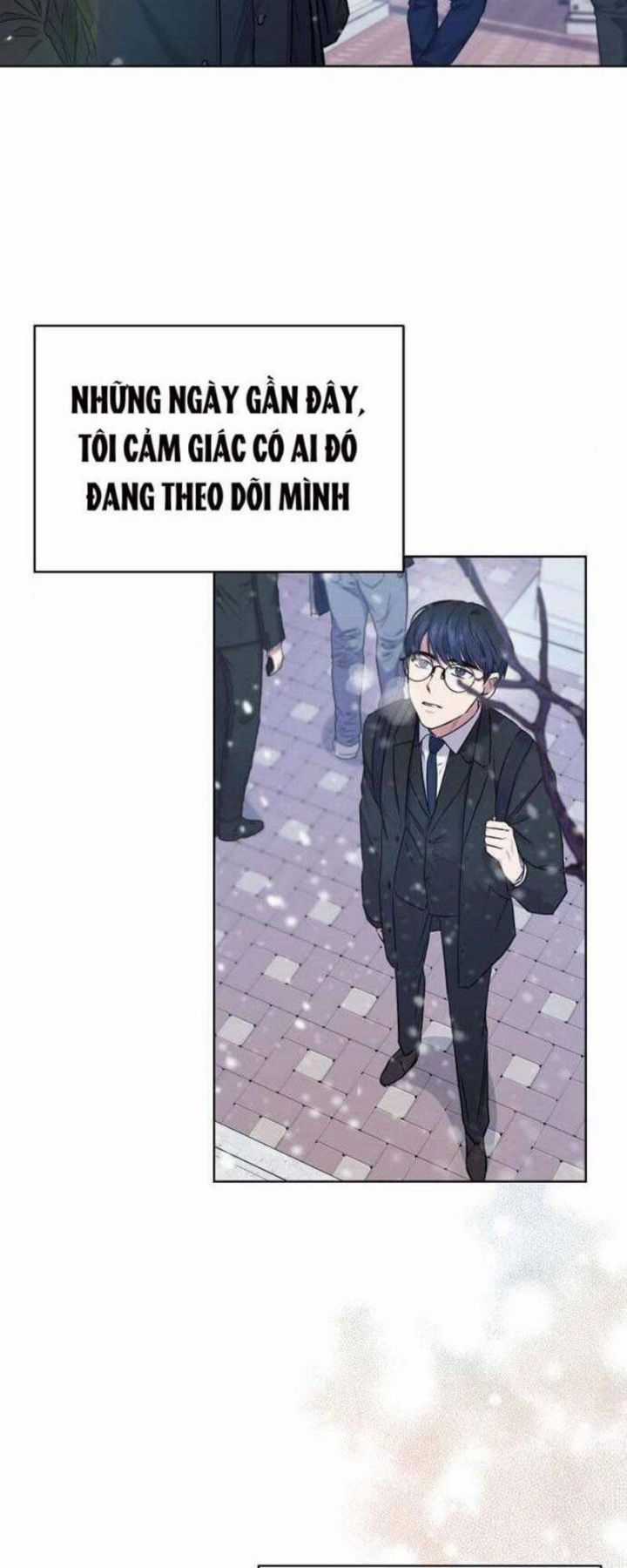 Thuế Trừng Giả - Chapter 2 - Trang 56