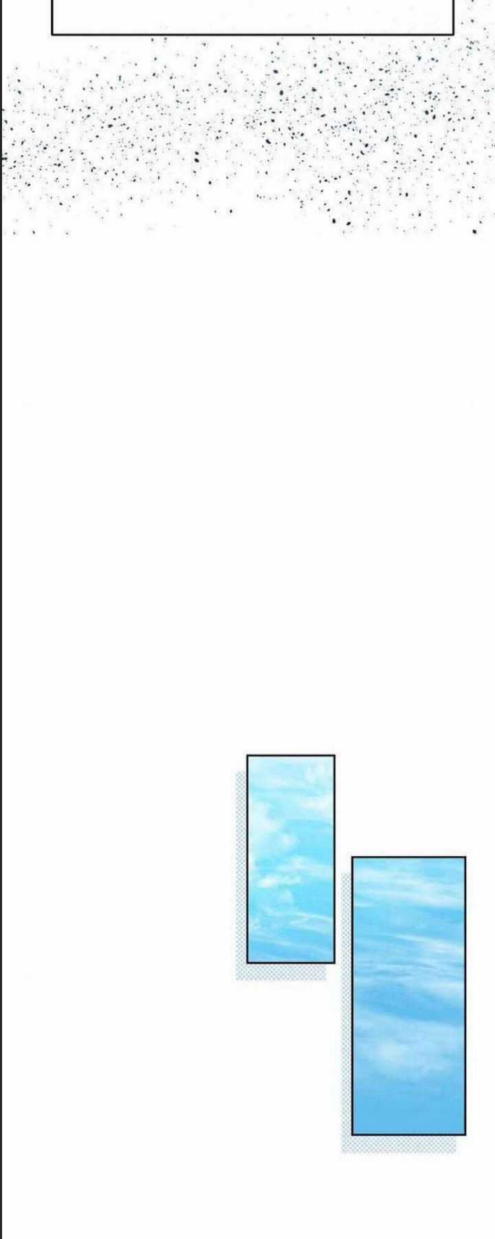 Thuế Trừng Giả - Chapter 2 - Trang 59