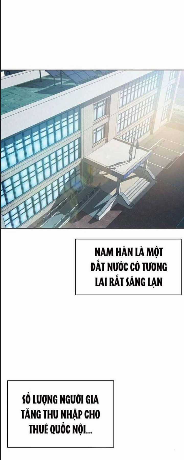 Thuế Trừng Giả - Chapter 2 - Trang 60