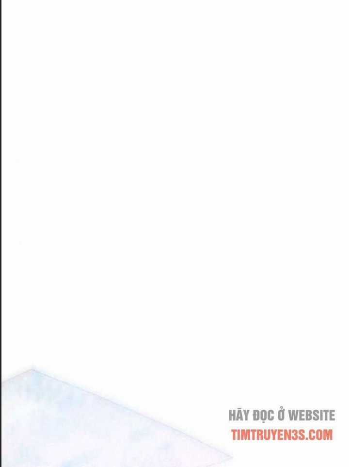 Thuế Trừng Giả - Chapter 2 - Trang 61