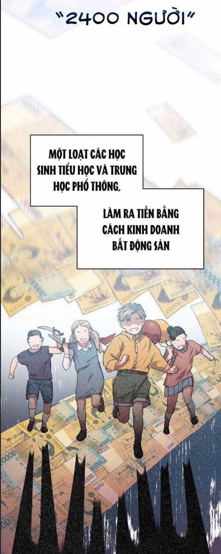 Thuế Trừng Giả - Chapter 2 - Trang 62