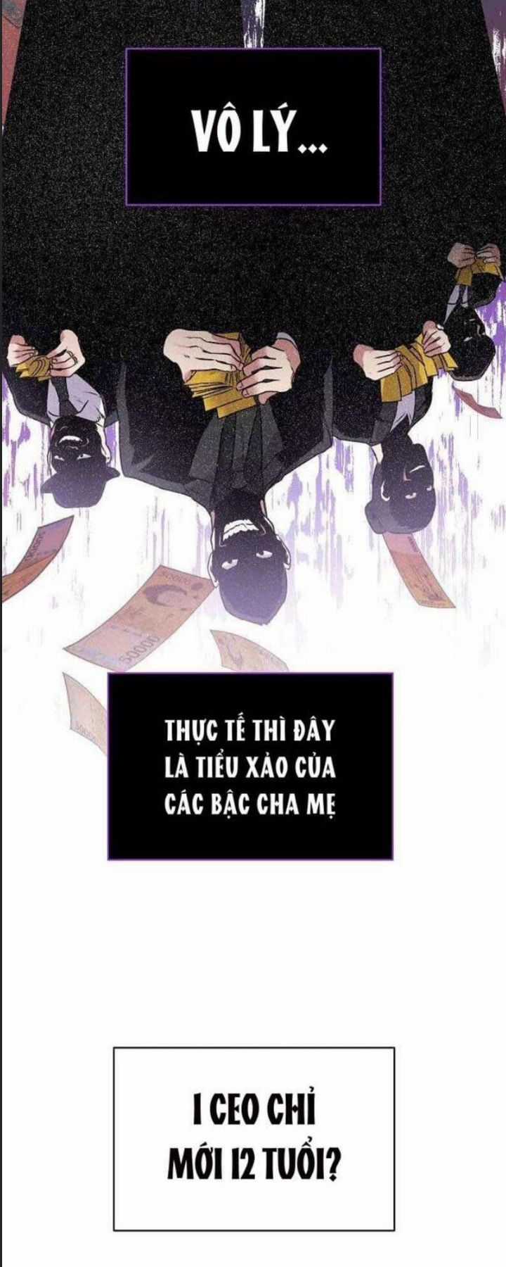 Thuế Trừng Giả - Chapter 2 - Trang 63