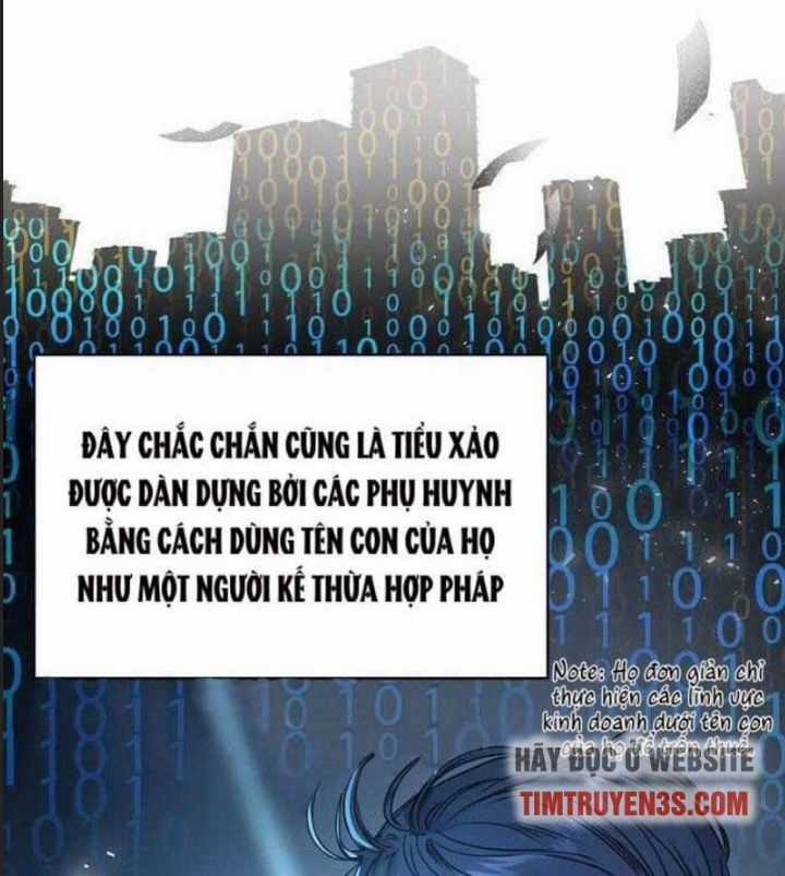 Thuế Trừng Giả - Chapter 2 - Trang 64