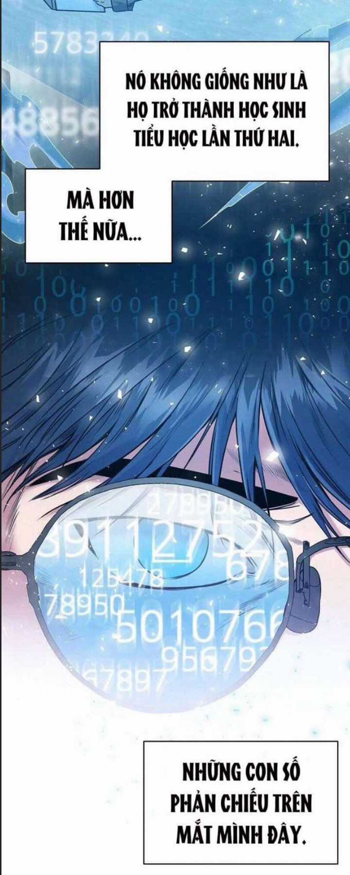 Thuế Trừng Giả - Chapter 2 - Trang 66