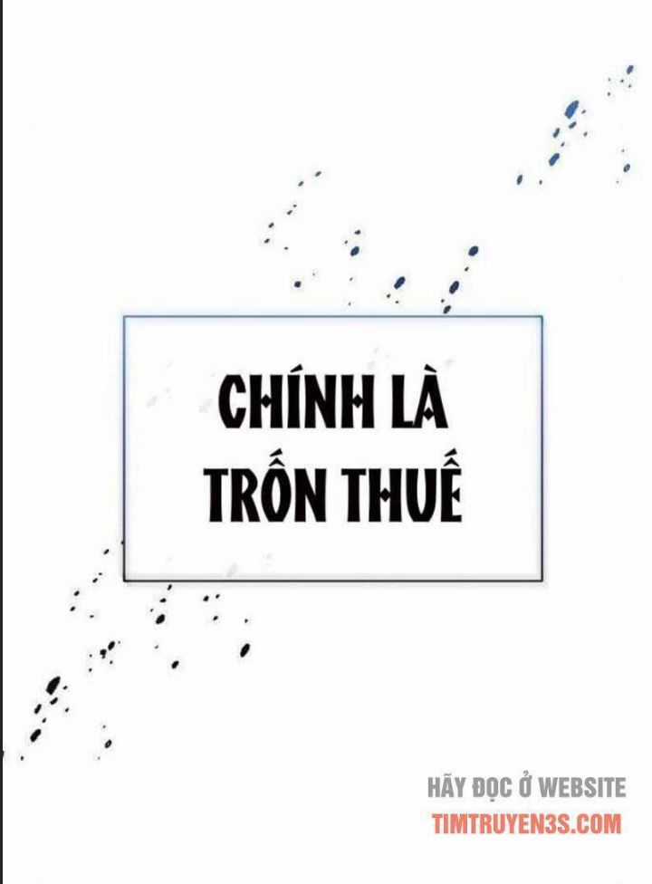 Thuế Trừng Giả - Chapter 2 - Trang 67