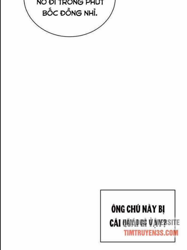 Thuế Trừng Giả - Chapter 2 - Trang 9