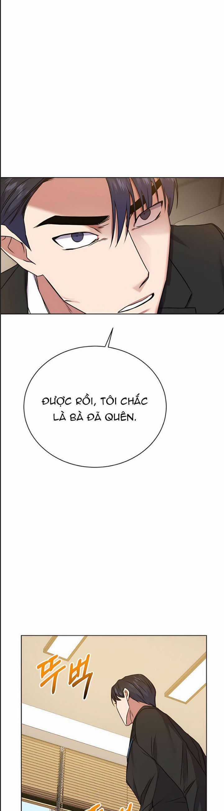 Thuế Trừng Giả - Chapter 20 - Trang 15