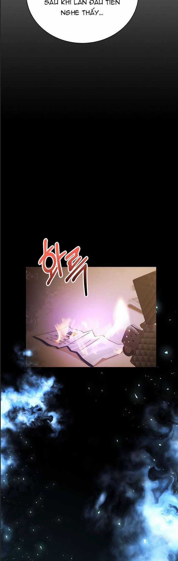 Thuế Trừng Giả - Chapter 20 - Trang 28