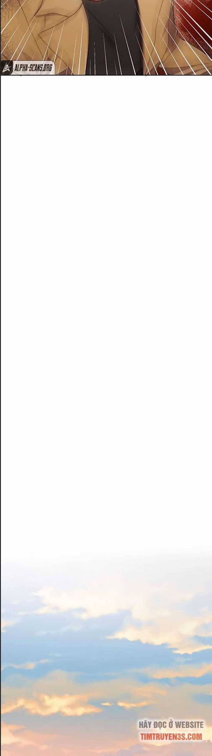 Thuế Trừng Giả - Chapter 20 - Trang 43