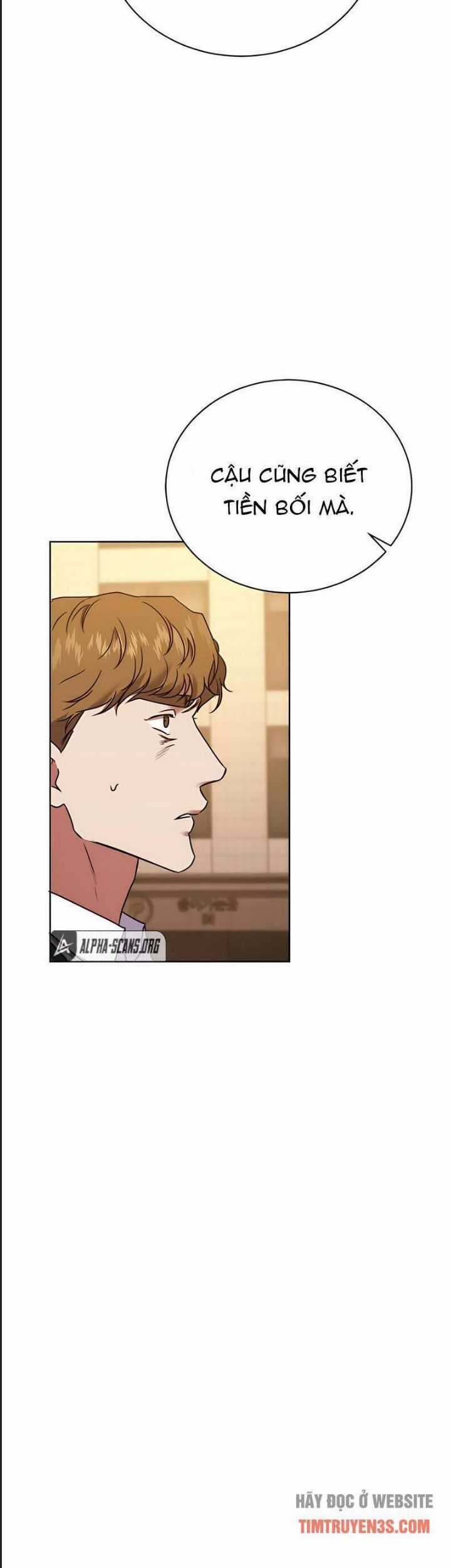 Thuế Trừng Giả - Chapter 20 - Trang 47