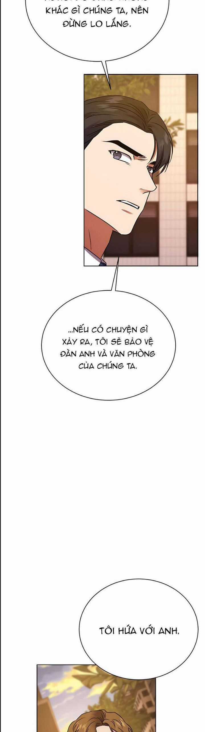 Thuế Trừng Giả - Chapter 20 - Trang 49