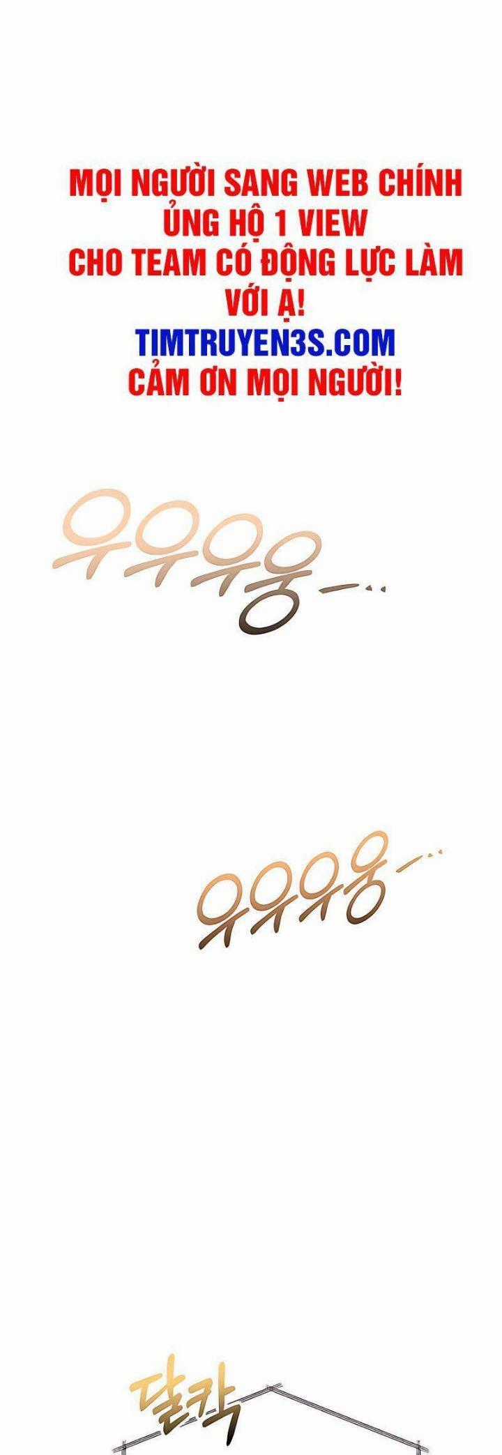 Thuế Trừng Giả - Chapter 21 - Trang 2