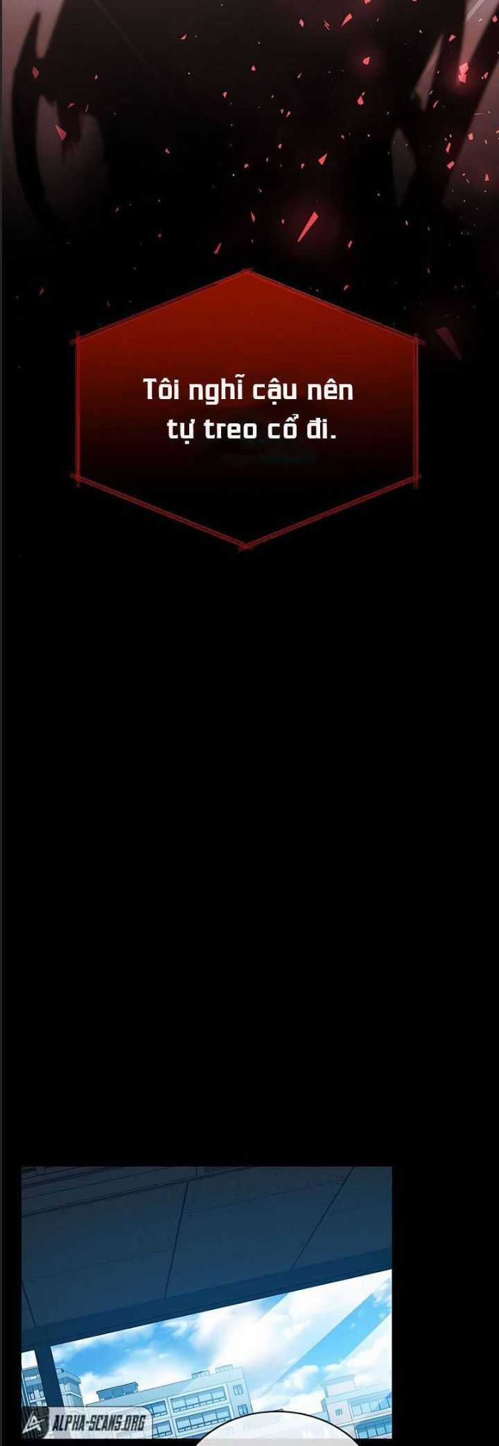 Thuế Trừng Giả - Chapter 21 - Trang 15