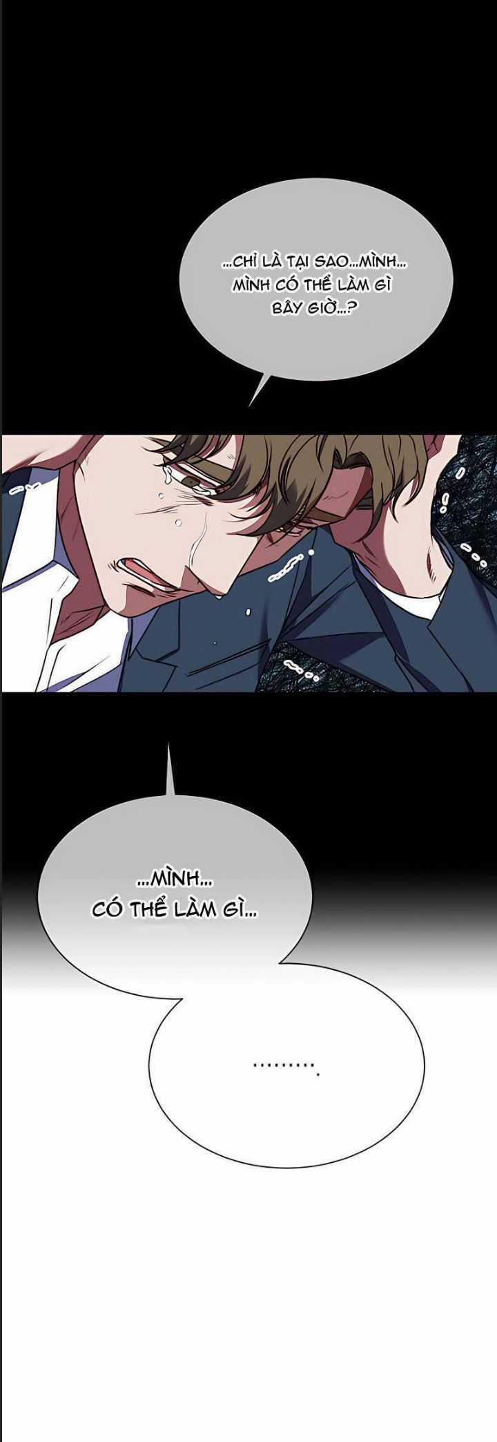 Thuế Trừng Giả - Chapter 21 - Trang 17