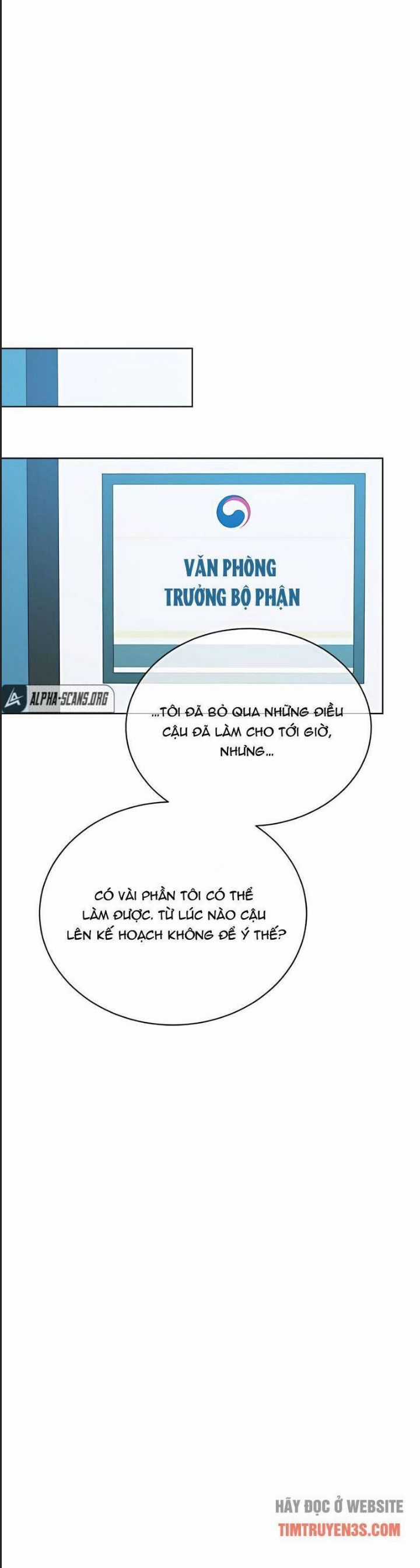 Thuế Trừng Giả - Chapter 21 - Trang 23