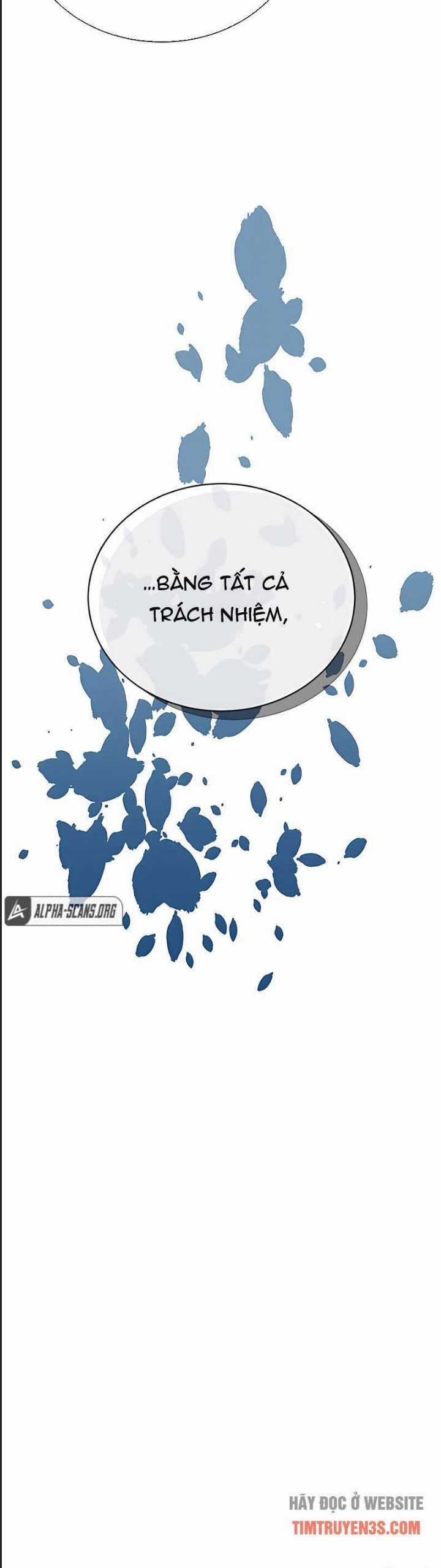 Thuế Trừng Giả - Chapter 21 - Trang 30