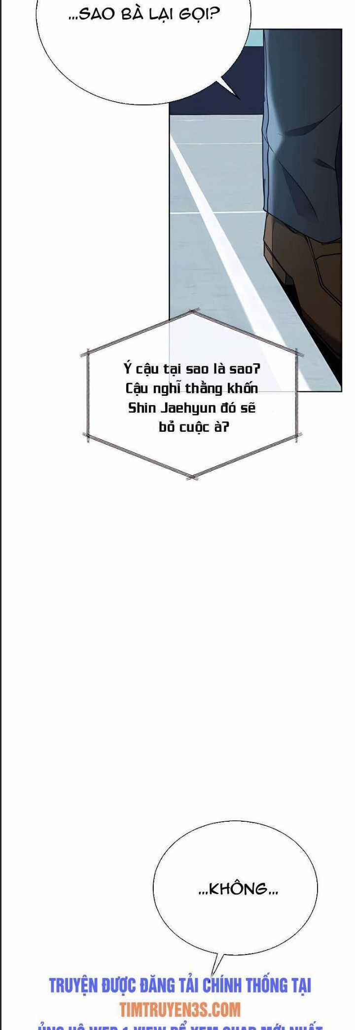 Thuế Trừng Giả - Chapter 21 - Trang 4