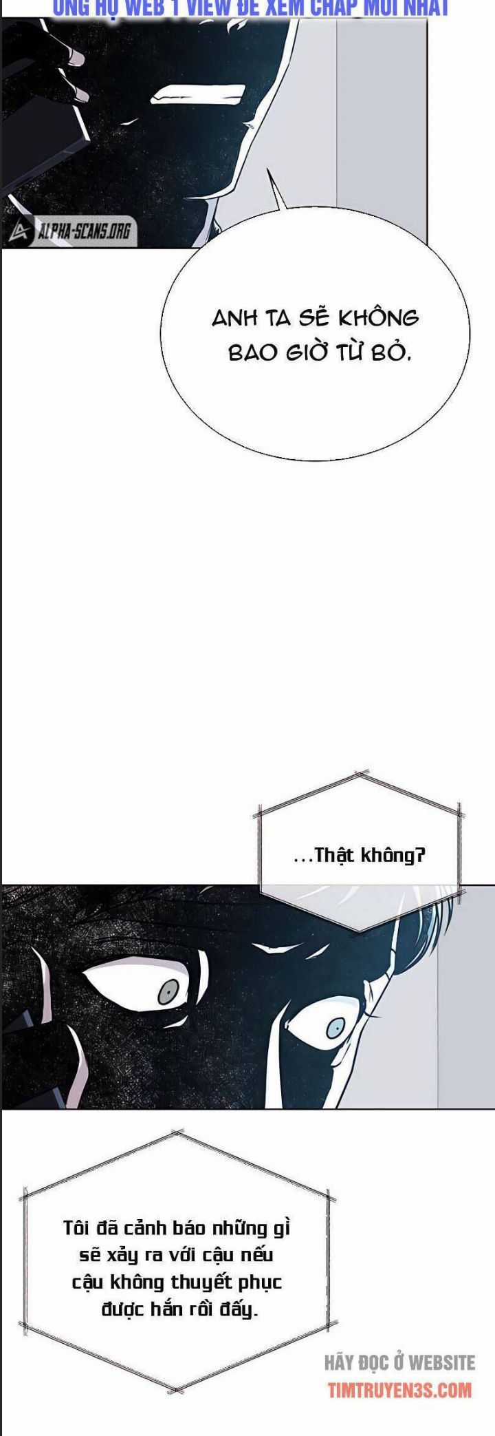 Thuế Trừng Giả - Chapter 21 - Trang 5
