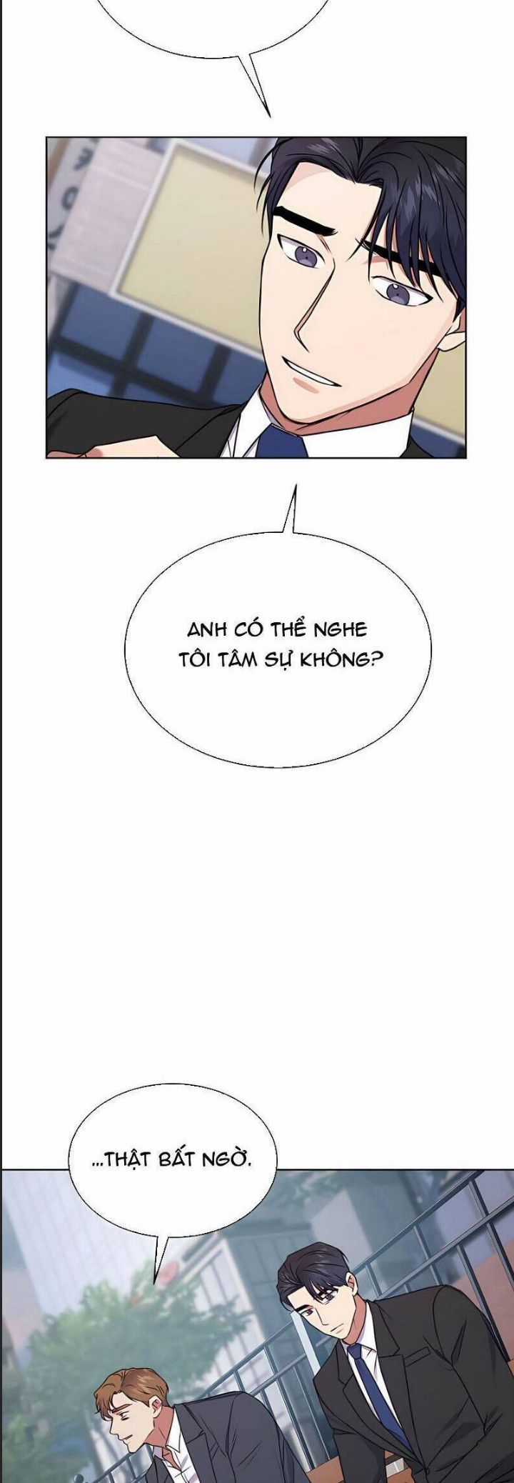 Thuế Trừng Giả - Chapter 21 - Trang 43