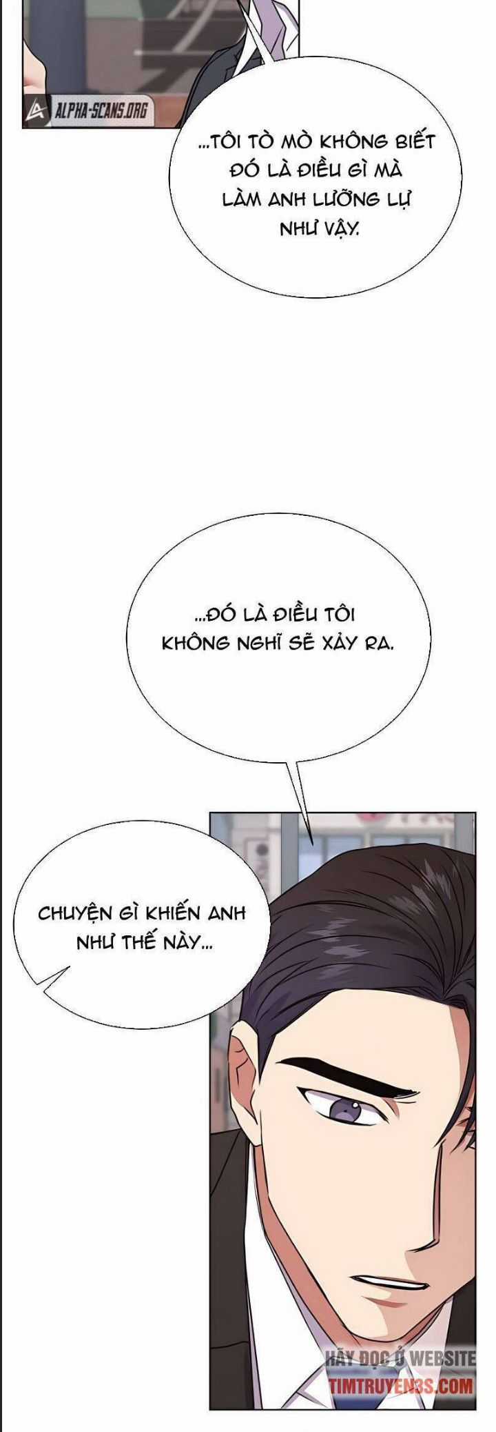 Thuế Trừng Giả - Chapter 21 - Trang 45